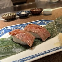 鉄板焼 すみだ - 