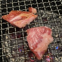 草の家 赤坂店 - 