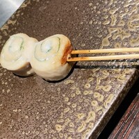 YAKITORI 燃 es - 