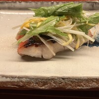 木山 - 