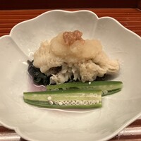 木山 - 