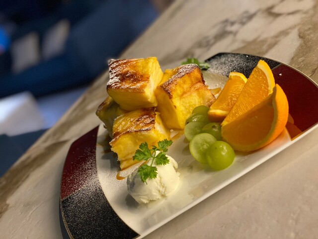 BLOW Kiyamachi photo 3