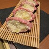 焼肉ホルモン 山水縁 虎ノ門本店