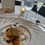 スターゲイト - 