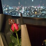 スターゲイト - 