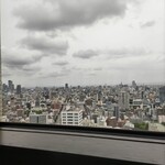 スターゲイト - 