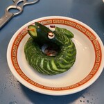 フーフー飯店 - 