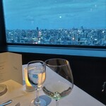 スターゲイト - 