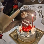 スターゲイト - 