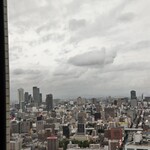 スターゲイト - 