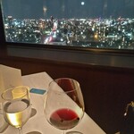 スターゲイト - 