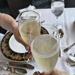 スターゲイト - 