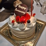 スターゲイト - 