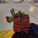 スターゲイト - 