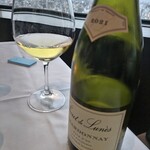 スターゲイト - 