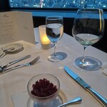 スターゲイト - 