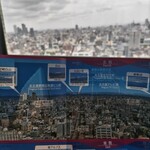 スターゲイト - 