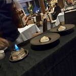 スターゲイト - 