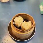 フーフー飯店 - 