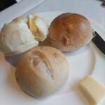 スターゲイト - 