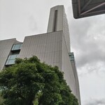 スターゲイト - 