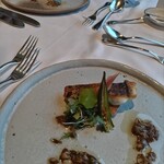 スターゲイト - 