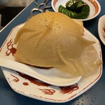 フーフー飯店 - 