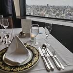 スターゲイト - 