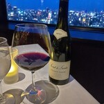 スターゲイト - 