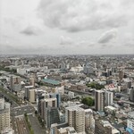 スターゲイト - 