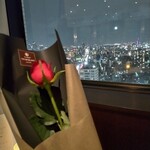 スターゲイト - 