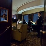 スターゲイト - 