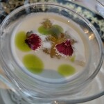 スターゲイト - 