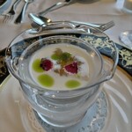 スターゲイト - 