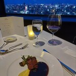 スターゲイト - 