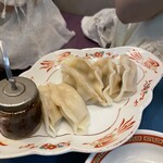 フーフー飯店 - 