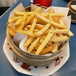 フーフー飯店 - 