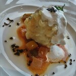 スターゲイト - 