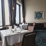 スターゲイト - 