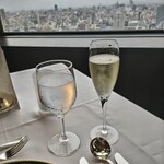 スターゲイト - 