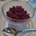 スターゲイト - 