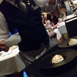 スターゲイト - 