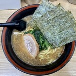 せい家 - 料理写真: