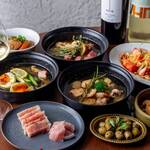 AJILLO - 