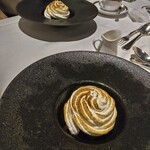 スターゲイト - 