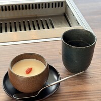 焼肉うしごろ 銀座店 - 