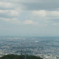 ザ　ジュエルズ - 
