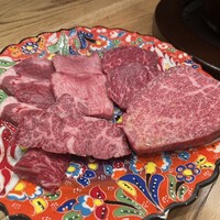 焼肉すどう 春吉 - 