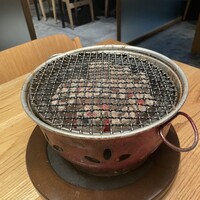 焼肉すどう 春吉 - 