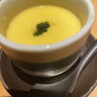 新宿 和食 やましろ - 
